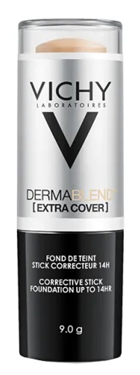 DERMABLEND EXTRA COVER STICK 35 - Farmacia di Regoledo Srl
