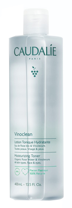VINOCLEAN LOZIONE TONICA 100 ML - Farmacia di Regoledo Srl