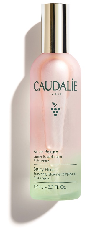 ACQUA DI BELLEZZA 100 ML 2022 - Farmacia di Regoledo Srl