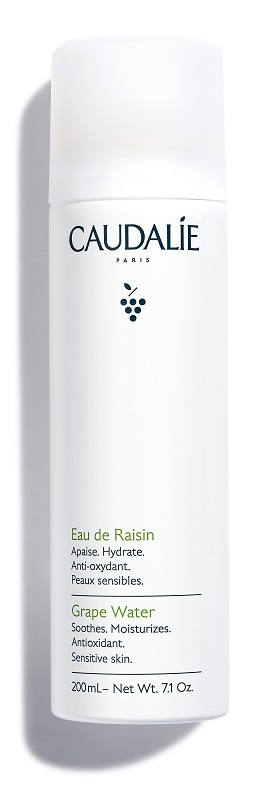 ACQUA D'UVA 200 ML 2021 - Farmacia di Regoledo Srl