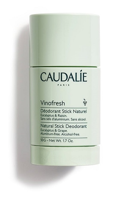 VINOFRESH DEODORANTE NATURALE 50 G - Farmacia di Regoledo Srl