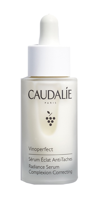 VINOPERFECT SIERO ANTI MACCHIE 30 ML 2021 - Farmacia di Regoledo Srl