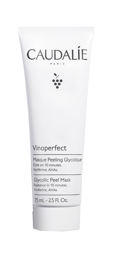 VINOPERFECT MASCHERA GLICOLICA 75 ML 2021 - Farmacia di Regoledo Srl