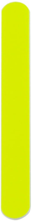 LIME MYLAR JAUNE FLUO GRAIN 320 ASIE - Farmacia di Regoledo Srl