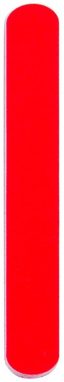 LIME MYLAR ROSE FLUO GRAIN 120 ASIE - Farmacia di Regoledo Srl