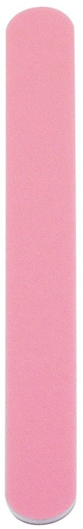 LIME MYLAR ROSE PALE GRAIN 180 ASIE - Farmacia di Regoledo Srl