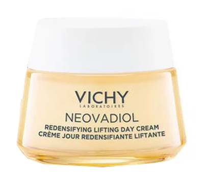 NEOVADIOL PERI-MENOPAUSE DAY PELLI NORMALI E MISTE 50 ML - Farmacia di Regoledo Srl