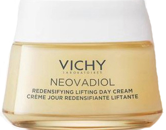 NEOVADIOL PERI-MENOPAUSE DAY PELLI SECCHE 50 ML - Farmacia di Regoledo Srl