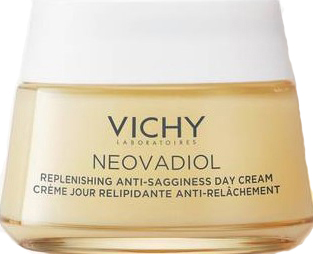 NEOVADIOL POST-MENOPAUSE DAY 50 ML - Farmacia di Regoledo Srl