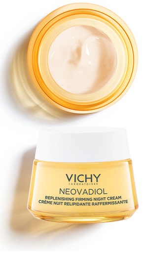 NEOVADIOL POST-MENOPAUSE NIGHT 50 ML - Farmacia di Regoledo Srl