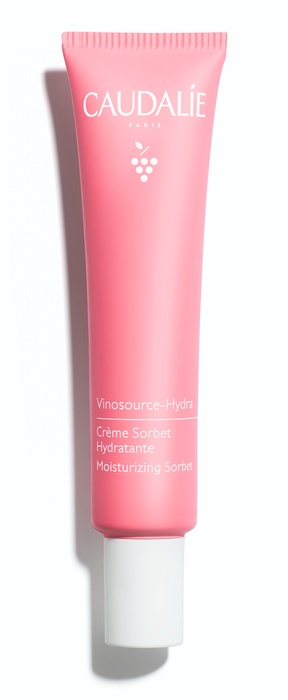 VINOSOURCE-HYDRA SORBETTO 40 ML - Farmacia di Regoledo Srl