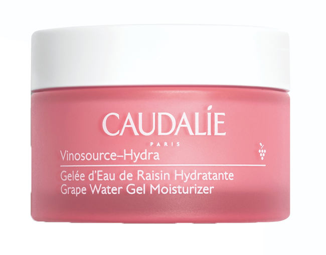 VINOSOURCE-HYDRA GEL ACQUA D'UVA 50 ML - Farmacia di Regoledo Srl