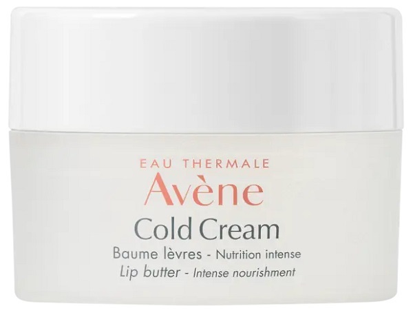 AVENE BALSAMO LABBRA - Farmacia di Regoledo Srl