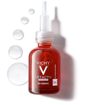 LIFT SPECIALIST B3 DARK SERUM SPOT 30 ML - Farmacia di Regoledo Srl