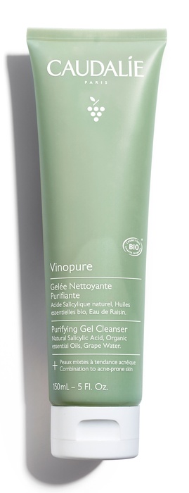 VINOPURE GEL DETERGENTE 150 ML - Farmacia di Regoledo Srl