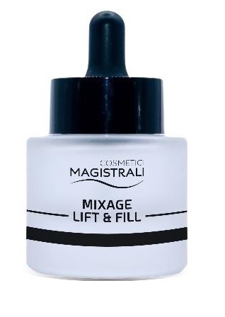 MIXAGE LIFT & FILL 15 ML - Farmacia di Regoledo Srl