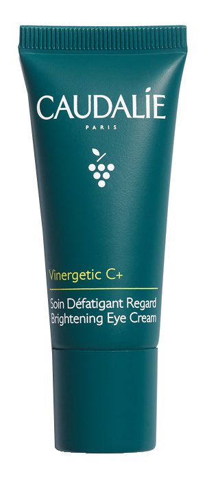 VINERGETIC TRATTAMENTO OCCHI 15 ML - Farmacia di Regoledo Srl