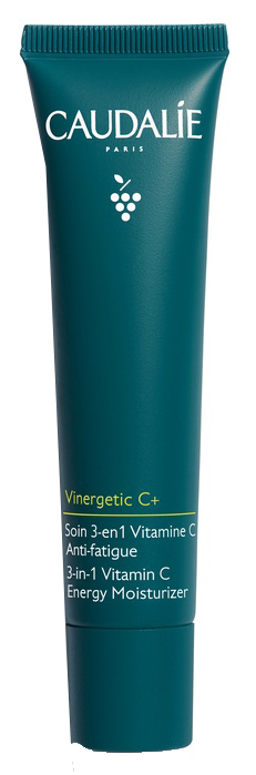 VINERGETIC TRATTAMENTO 3-IN-3 40 ML - Farmacia di Regoledo Srl