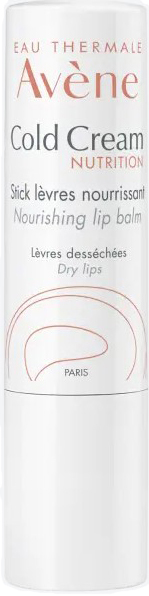 AVENE STICK LABBRA NUTRIENTE 4 G - Farmacia di Regoledo Srl