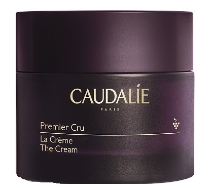 PREMIER CRU LA CREMA 50 ML 2022 - Farmacia di Regoledo Srl