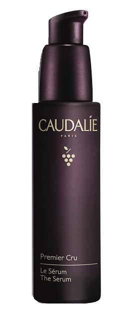 PREMIER CRU IL SIERO 30 ML 2022 - Farmacia di Regoledo Srl