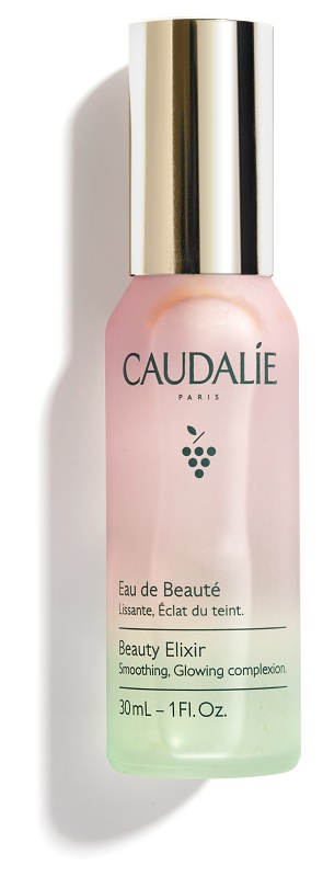 ACQUA DI BELLEZZA 30 ML 2022 - Farmacia di Regoledo Srl
