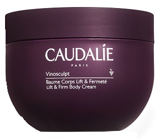 VINOSCULPT BALSAMO CORPO LIFTANTE 250 ML - Farmacia di Regoledo Srl