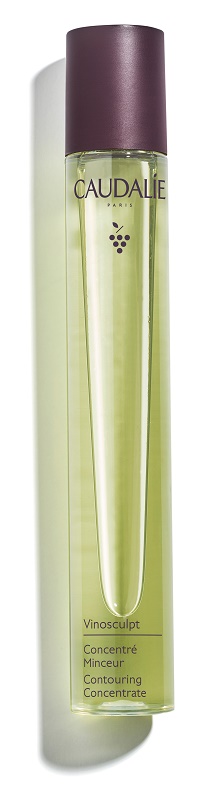 VINOSCULPT CONTOURING CONCENTRATE 75 ML 2022 - Farmacia di Regoledo Srl