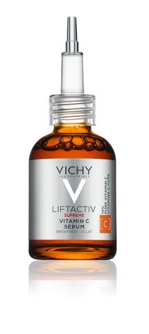 LIFTACTIV SUPREME VIT C 20 ML - Farmacia di Regoledo Srl