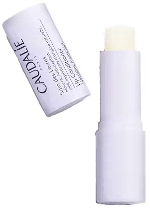 CAUDALIE STICK LABBRA 2022 4,5 G - Farmacia di Regoledo Srl