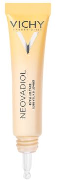 NEOVADIOL PERI&POST CONTORNO OCCHI&LABBRA 15 ML NEW 2022 - Farmacia di Regoledo Srl