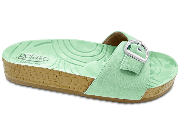 CALZATURA WOODSTOCK CAMOUFLAGE ACQUA 37/38 PLANTARE INDOSSABILE 1 PAIO - Farmacia di Regoledo Srl