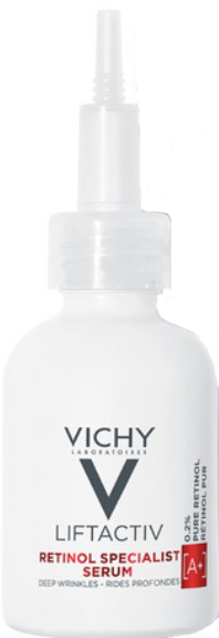 LIFTACTIV RETINOL SERUM 30 ML - Farmacia di Regoledo Srl