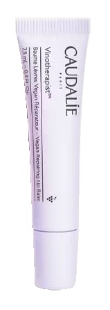 BALSAMO LABBRA RIPARATORE VEGAN 7,5 ML - Farmacia di Regoledo Srl