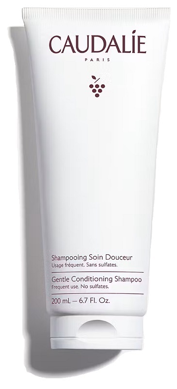 SHAMPOO TRATTANTE DOLCE 200 ML - Farmacia di Regoledo Srl