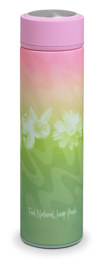 NEAVITA TWICE THERMOS IN-FUSION DA 500 ML - Farmacia di Regoledo Srl