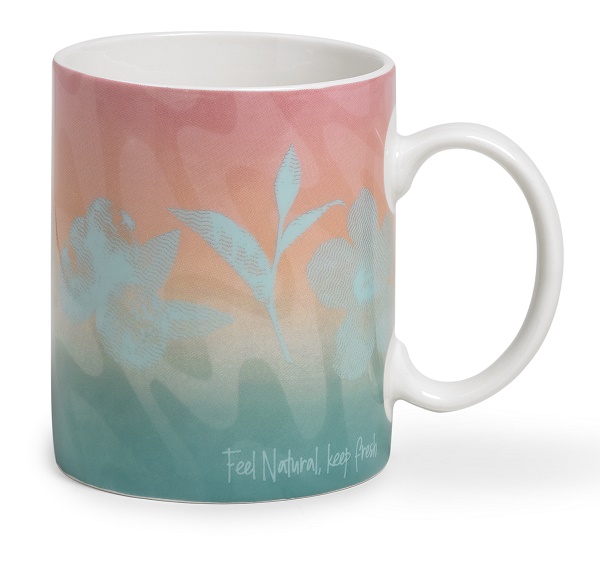NEAVITA TWICE MUG DA 360 ML - Farmacia di Regoledo Srl