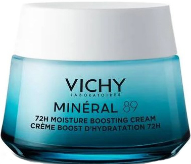 MINERAL 89 CREMA LEGGERA 50 ML - Farmacia di Regoledo Srl