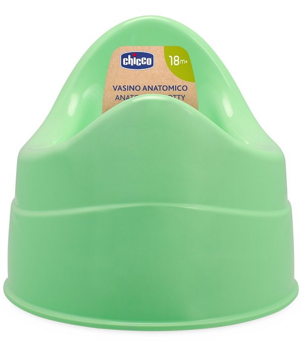 CH VASINO PLASTICA RICICLAGGIO - Farmacia di Regoledo Srl