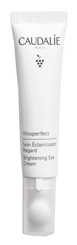 VINOPERFECT TRATTAMENTO OCCHI 2023 15 ML - Farmacia di Regoledo Srl