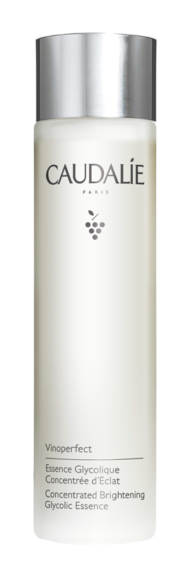 VINOPERFECT ESSENZA GLICOLICA ILLUMINANTE 2023 100 ML - Farmacia di Regoledo Srl