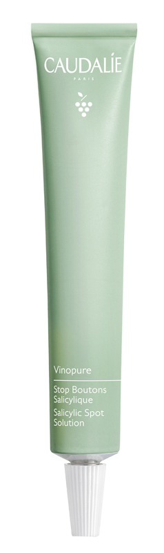 VINOPURE SOLUZIONE SALICILICA STOP BRUFOLI 2023 15 ML - Farmacia di Regoledo Srl