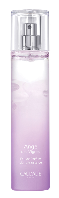 EAU DE PARFUM ANGE DES VIGNES 2023 50 ML - Farmacia di Regoledo Srl