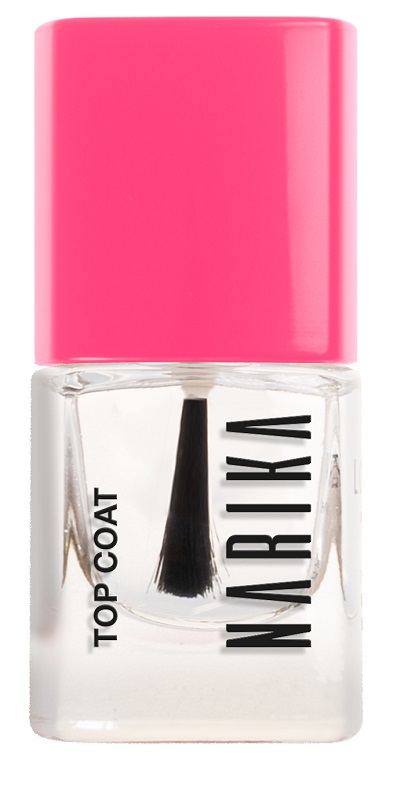 NARIKA TOP COAT PROTETTIVO 5 ML - Farmacia di Regoledo Srl