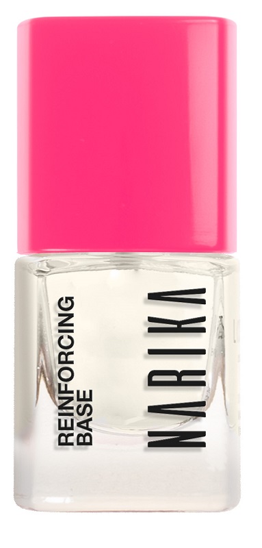 NARIKA REINFORCING BASE RINFORZANTE 5 ML - Farmacia di Regoledo Srl