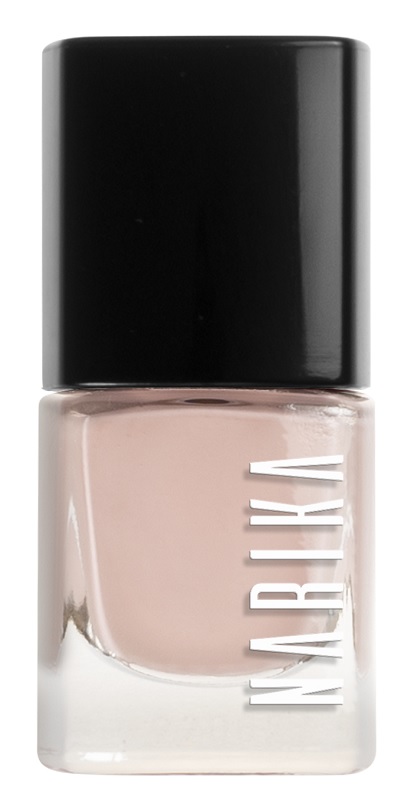 NARIKA SMALTO UNGHIE NUDE 5 ML - Farmacia di Regoledo Srl