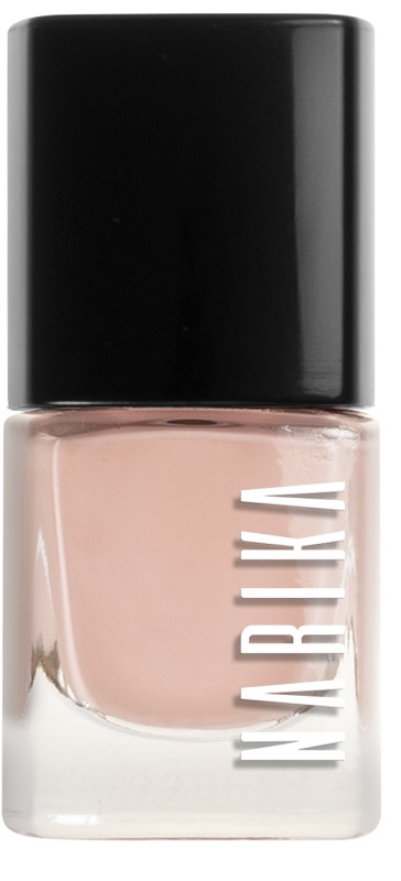 NARIKA SMALTO UNGHIE ROSA CONFETTO 5 ML - Farmacia di Regoledo Srl