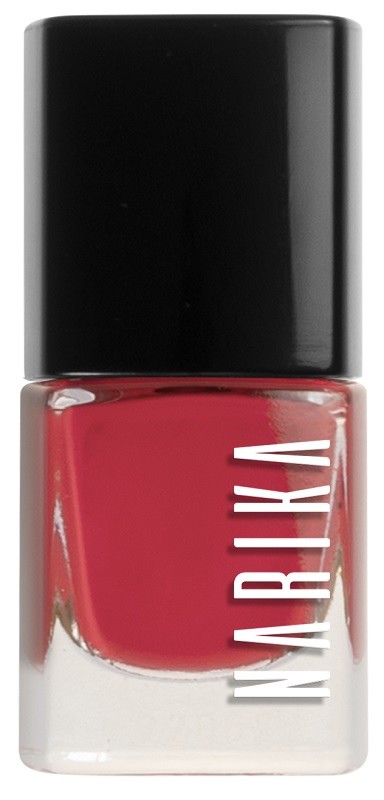 NARIKA SMALTO UNGHIE ROSA VIVACE 5 ML - Farmacia di Regoledo Srl