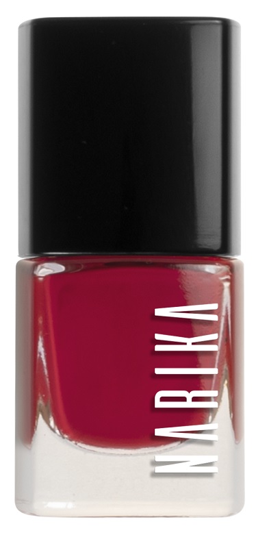 NARIKA SMALTO UNGHIE ROSA MAGENTA 5 ML - Farmacia di Regoledo Srl
