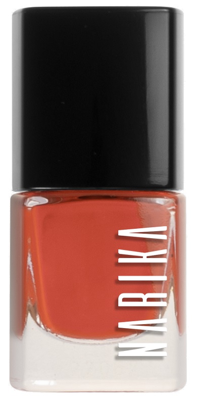 NARIKA SMALTO UNGHIE CORALLO 5 ML - Farmacia di Regoledo Srl